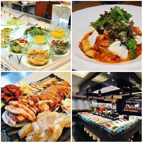 맛있는밥상 이미지