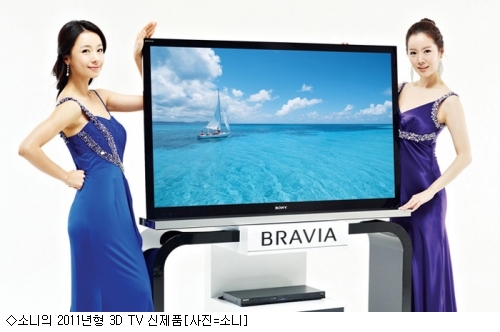 전자 이미지