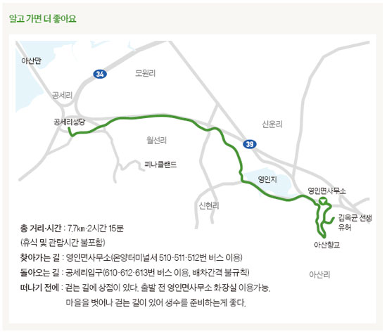 월선주유소 이미지