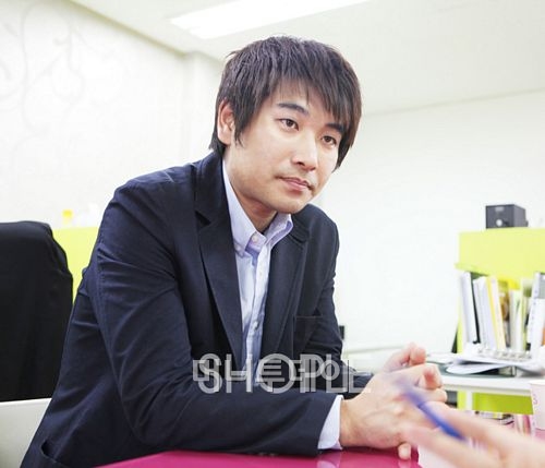 원화장품 이미지