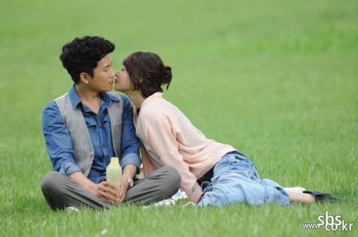 머리 이미지