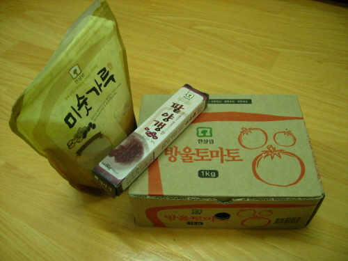 양말속옷천국 이미지