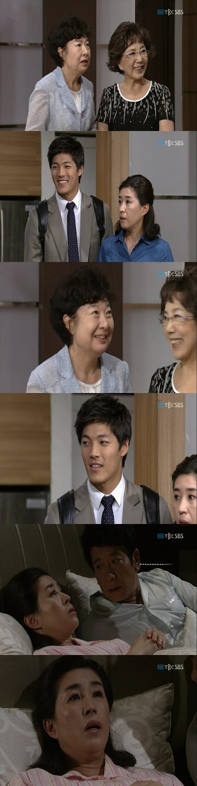 정혜선미용실 이미지