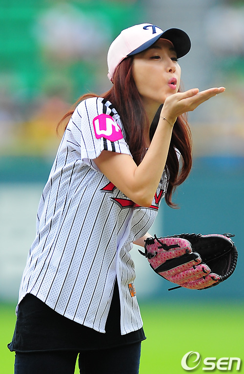 로진 이미지