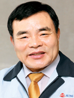성호전자 이미지