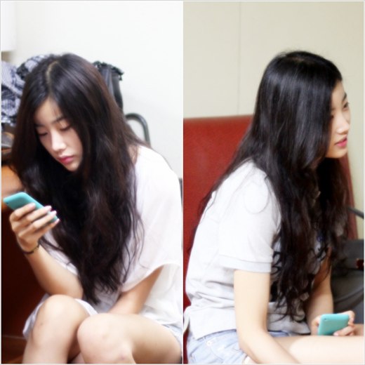 예진피부 이미지