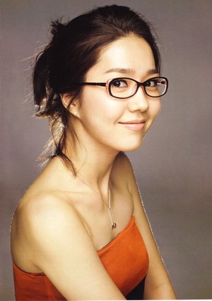 홍주엔터테인먼트 이미지