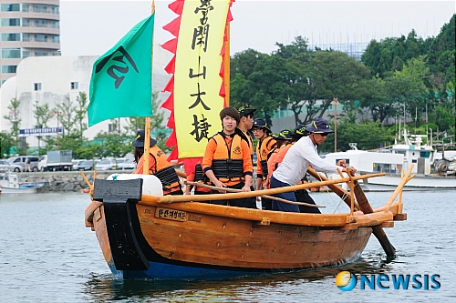 전통한선복원연구소 이미지