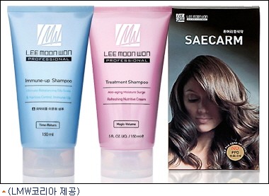 엘엠개발 이미지