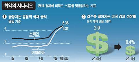 태풍공조 이미지