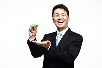 명품플러스 이미지