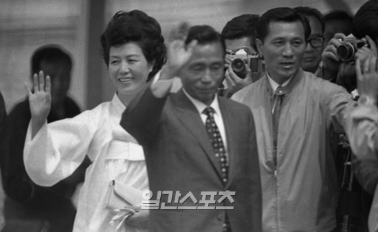 허리우드 이미지