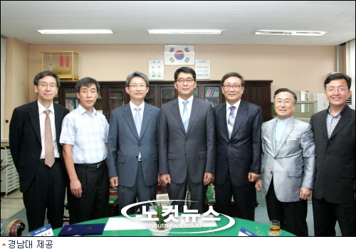 뉴젠 이미지