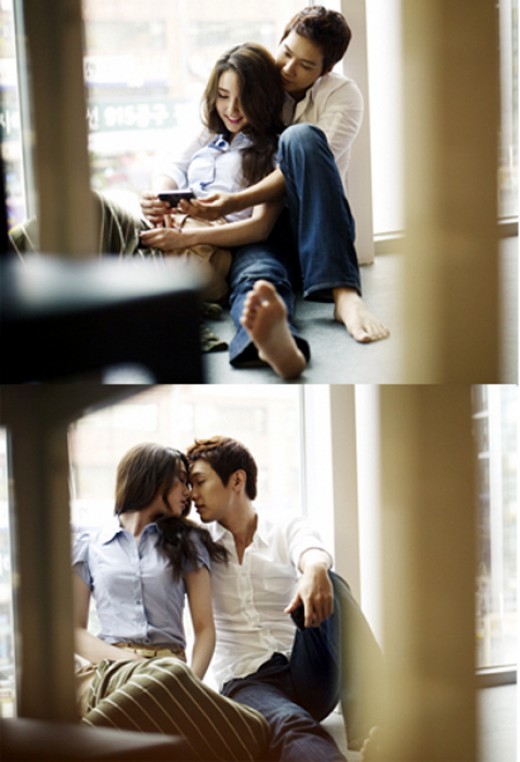 티아 이미지