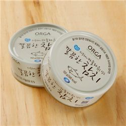 황푸드 이미지