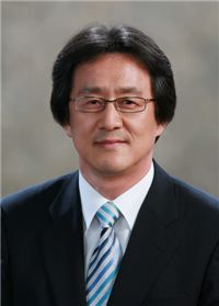 아시아검정공사 이미지