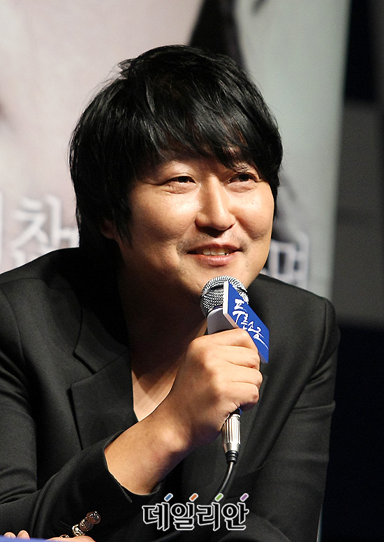 (주)푸른소금 이미지