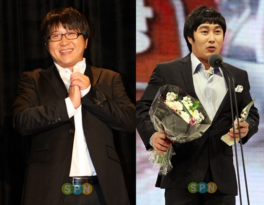 달인 돈가스 이미지