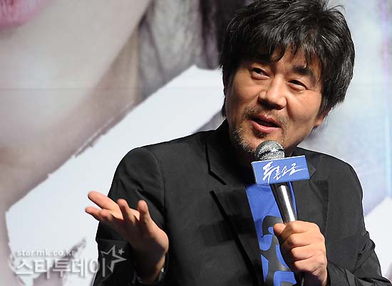 (주)푸른소금 이미지