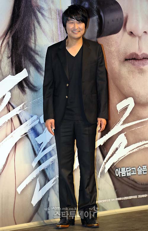 (주)푸른소금 이미지
