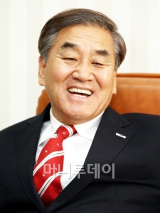 하늘사랑아카데미 이미지