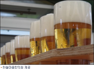 하늘조경원 이미지