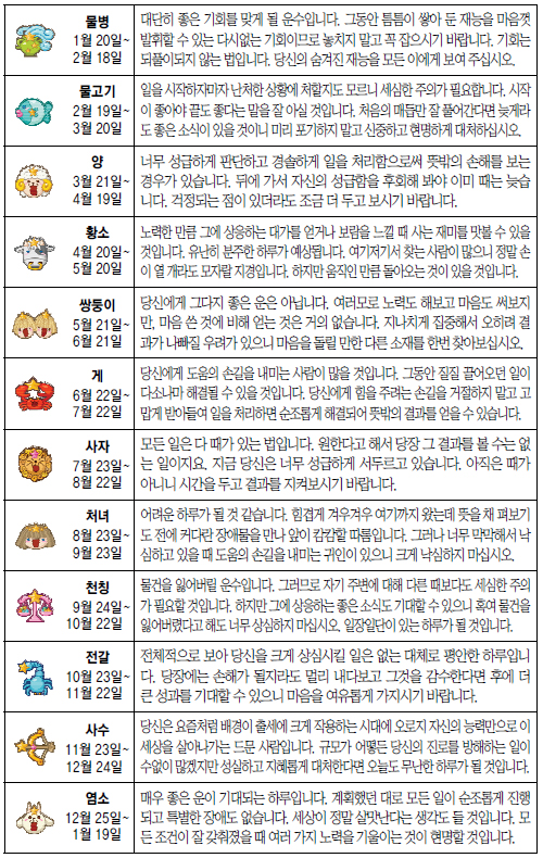 일진란제리 이미지