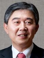 소망석유 이미지
