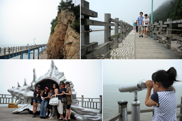 숨은보물찾기 이미지