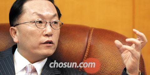 보라마켓 이미지