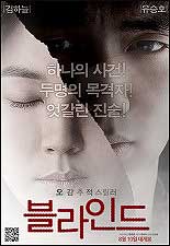 여느 이미지