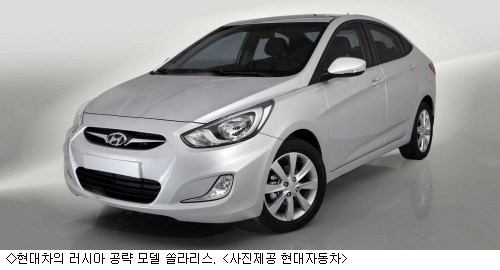 쏠라리스 이미지