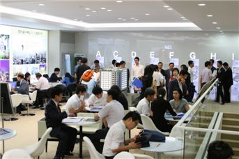 비발디스튜디오 이미지
