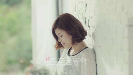 러블린 이미지