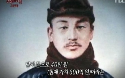 오블리제 이미지