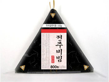 통통유통 이미지