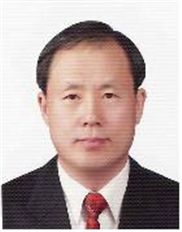 선진회계법인 이미지