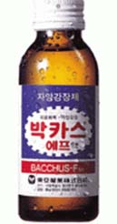 동아유통수퍼 이미지