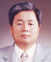 제주특별자치도제주의료원 이미지