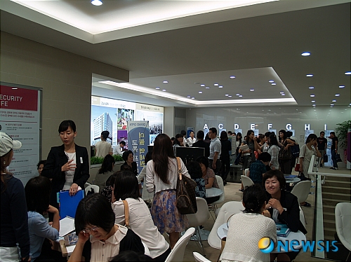 비발디스튜디오 이미지