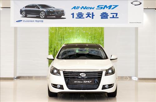 어드밴스드웨이브 이미지