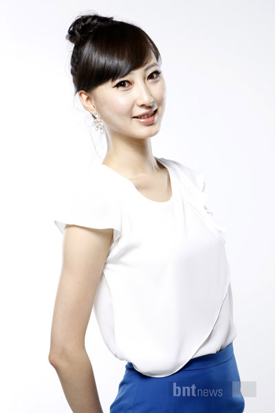 우정상 이미지