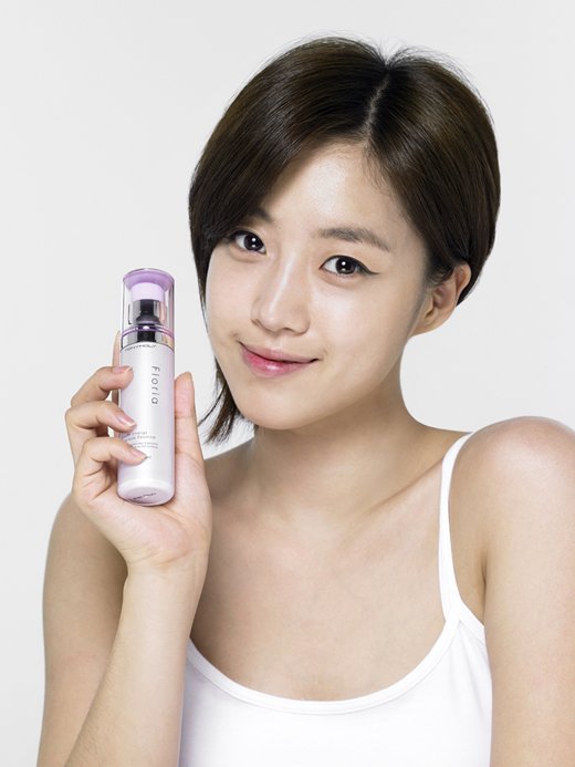 은정뷰티 이미지