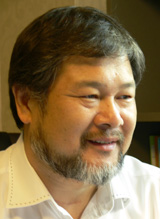 모토로라정보통신 이미지