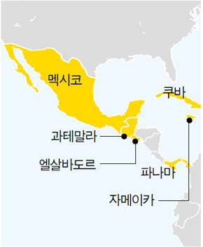 커피그레이스 이미지