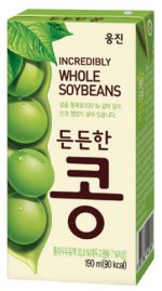 새로식품 이미지