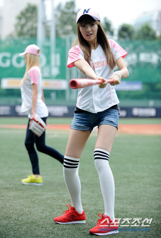 주연 이미지