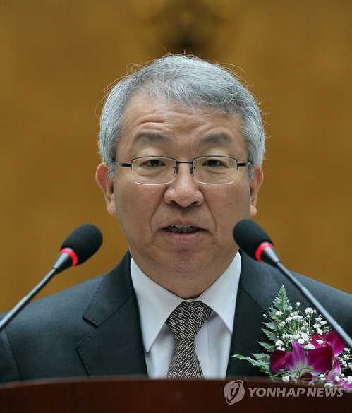 지명모바일 이미지