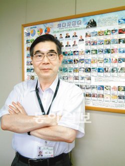 미래과학연구소 이미지