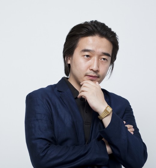 무궁화광고 이미지